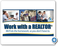 OREB_REALTOR�Promo3_13