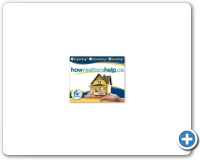 OREB_REALTOR�Promo8_12