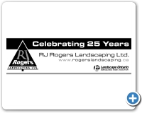 RJ_RogersLandscaping_25Yrs