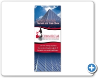 CSD_RollBanner_Summit