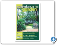 LandscapeOntario_ArchitecturePoster