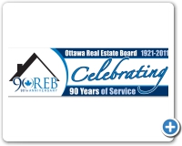 OREB90_BuildingSign