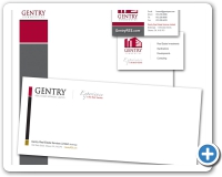 GentryRES_Commercial