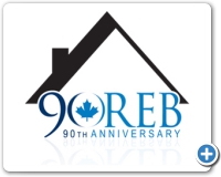 OREB_90th