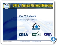 PPT_OREB_AGM_3