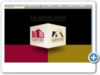 GentryRES.com
- Splash Page