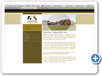 GentryRES.com
- Residential Real Estate