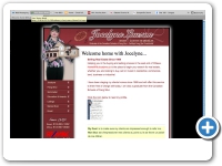 HomeWithJocelyne.ca
- Real Estate