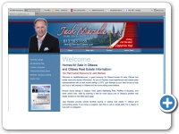 JackMarsala.com
- Real Estate