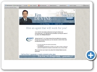 JimDevine.ca
- Real Estate