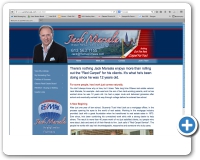 JackMarsala.com
Benefits