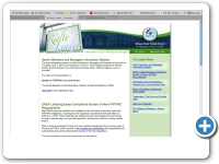 OREB Realty Leader
- Member Newsletter
