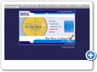 OttawaRealEstateGuide.ca
- Real Estate Newspaper