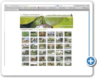 RogersLandscaping.ca
Gallery