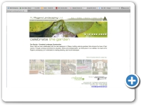 RogersLandscaping.ca
- Landscape Construction