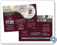 AdvantageBrokers_Brochure
