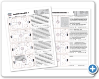 Hockey_Drills
