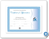 OREB_Certificate
