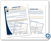 SupportedWork_Program
